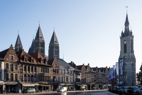centre anti tabac tournai laserostop laser anti tabac arrter de fumer belgique