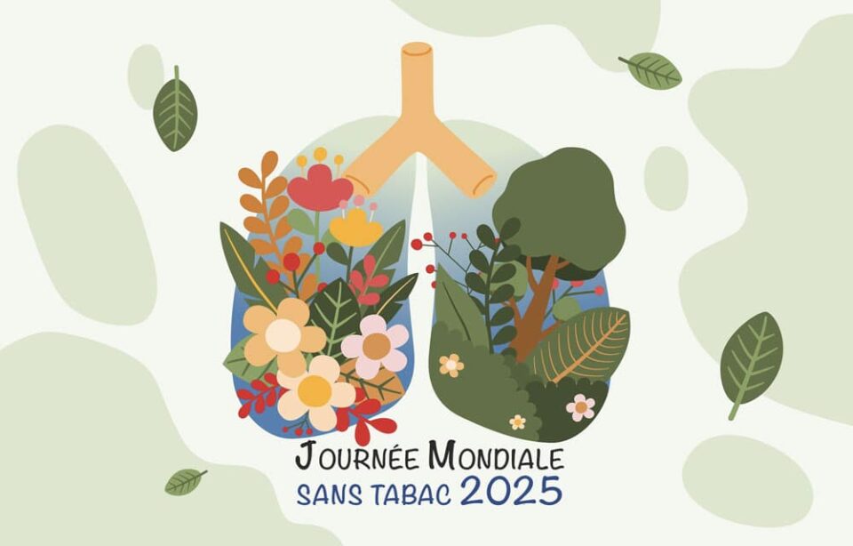 journée mondiale sans tabac 2025 arreter de fumer avec laserostop belgique journée mondiale sans tabac 2025 arreter de fumer avec laserostop belgique