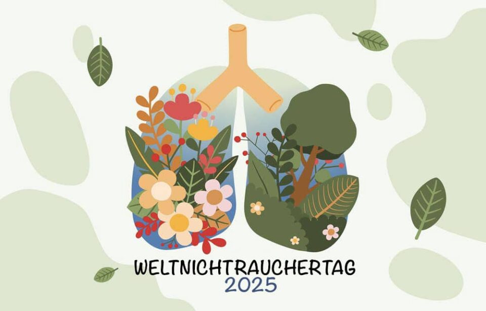 weltnichtrauchertag 2025 rauchstopp mit laserostop weltnichtrauchertag 2025 rauchstopp mit laserostop mit dem Rauchen aufzuhören laserOstop Belgien