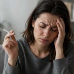 Sigaret en migraine, laserOstop, stoppen met roken, rookstop, rookverslaving, definitief stoppen met roken